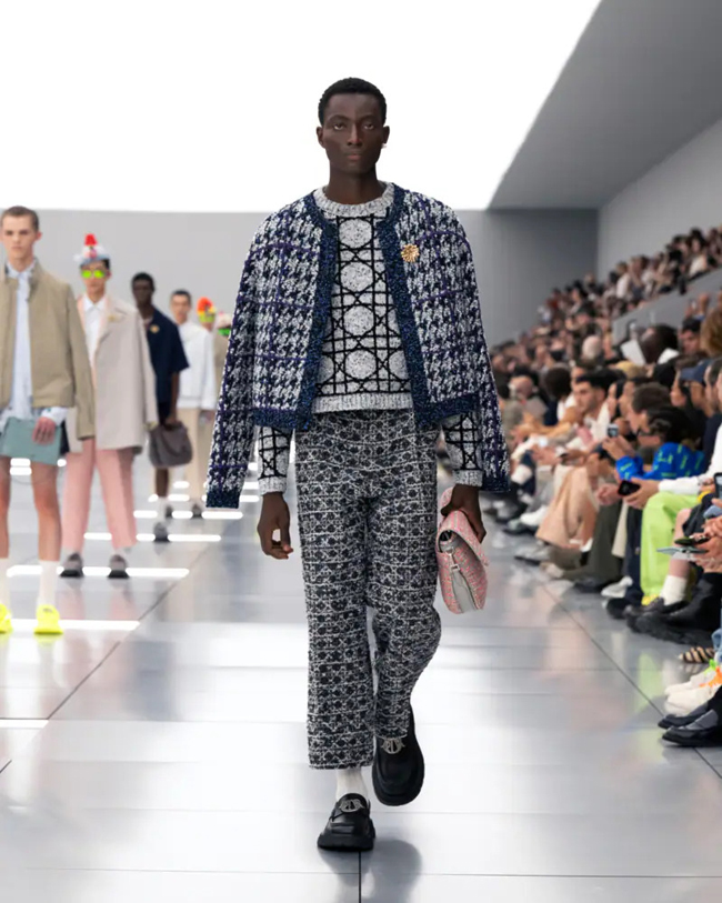 Christian-Dior-Spring-2024-Menswear-Collection-Tom-Lorenzo-Site (15 ...