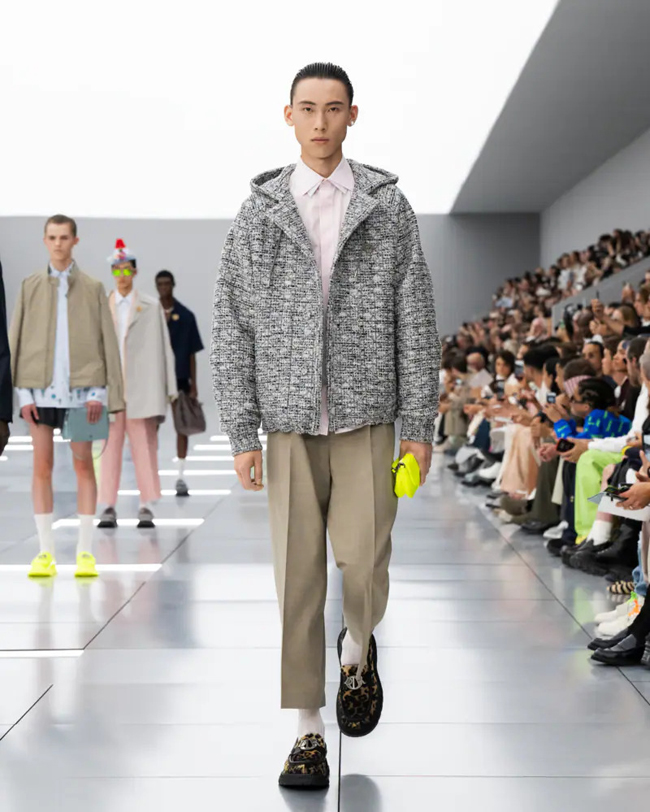 Christian-Dior-Spring-2024-Menswear-Collection-Tom-Lorenzo-Site (19 ...