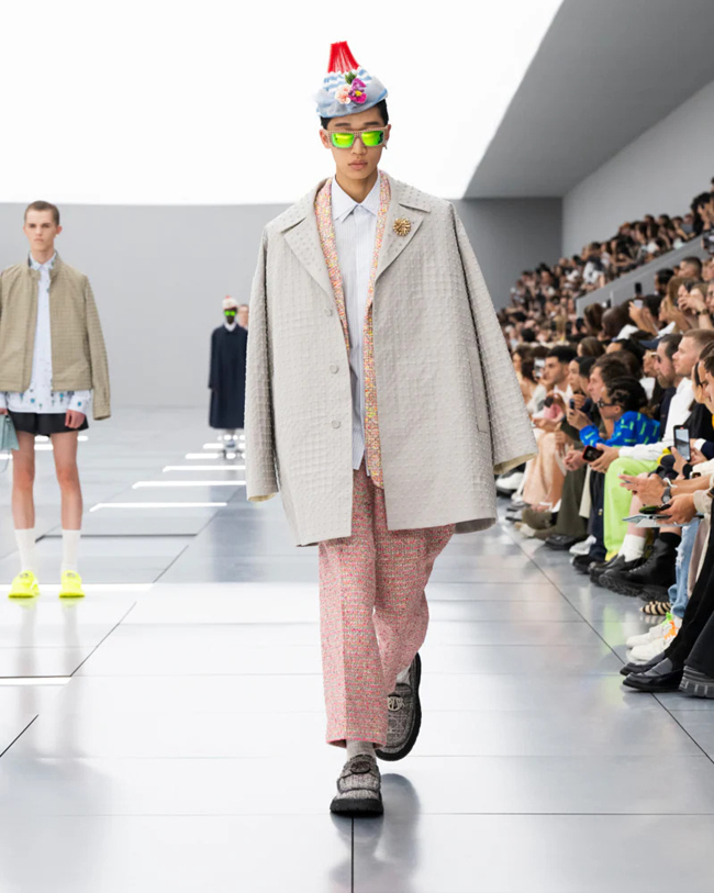 Christian-Dior-Spring-2024-Menswear-Collection-Tom-Lorenzo-Site (21 ...