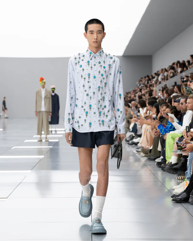 Louis-Vuitton-Fall-2020-Menswear-Ad-Campaign-Fashion-Tom-Lorenzo