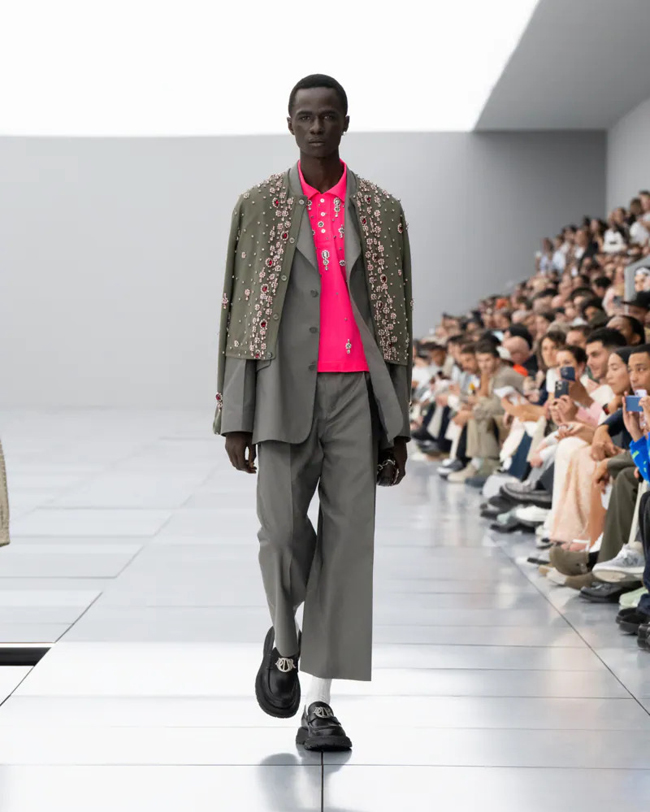 Christian-Dior-Spring-2024-Menswear-Collection-Tom-Lorenzo-Site (26 ...