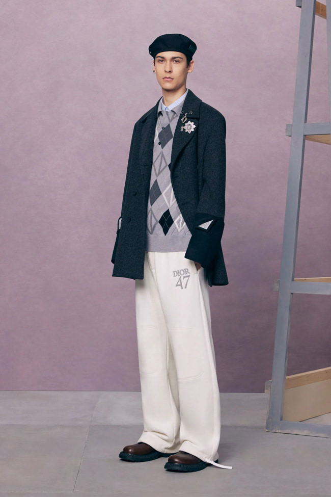 Dior-Men-Homme-Resort-2024-Collection-Menswear-Style-Fashion-Tom ...