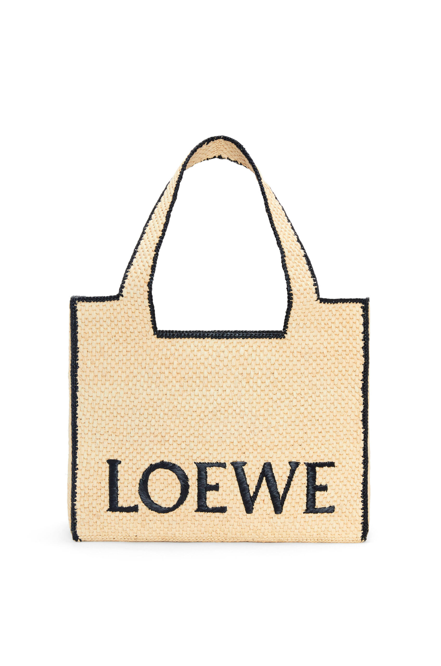THE WHITE LOTUS and THE LAST OF US Star Murray Bartlett for Loewe's Pre ...