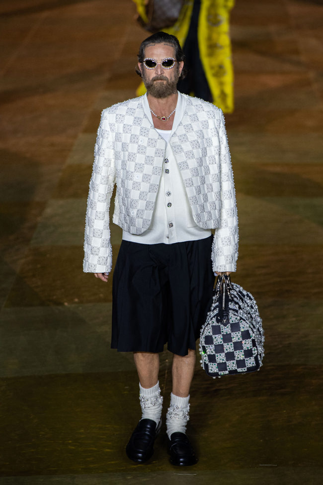 Louis-Vuitton-Spring-2020-Menswear-Collection-Main-Tom-Lorenzo