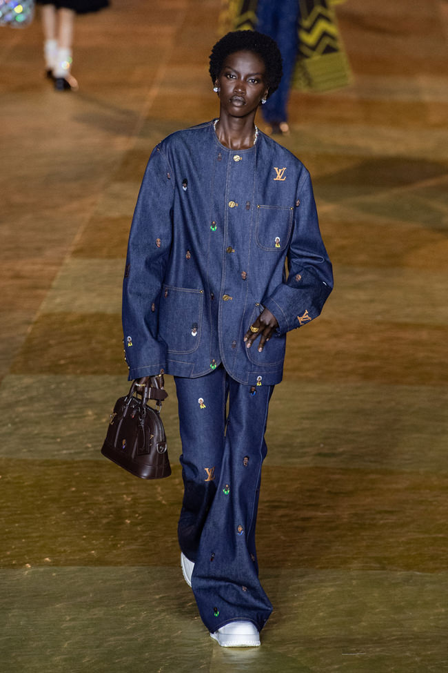 Louis-Vuitton-Watercolor-Summer-Collection-Menswear-Fashion-GALLERY-Tom-Lorenzo-Site  (4) - Tom + Lorenzo