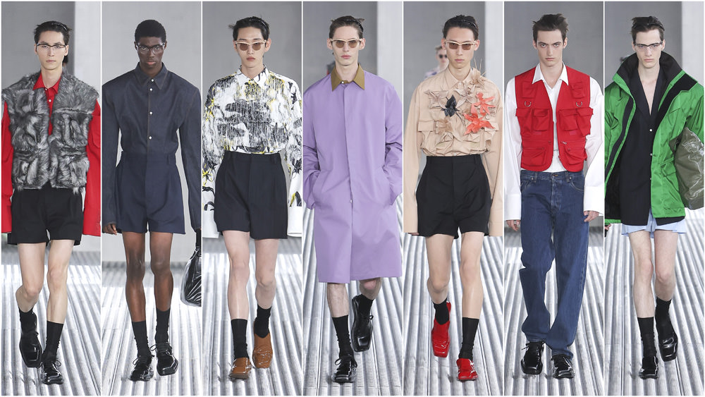 Brunello-Cucinelli-Spring-2024-Menswear-Collection-Style-Fashion-Tom-Lorenzo-Site  (18) - Tom + Lorenzo