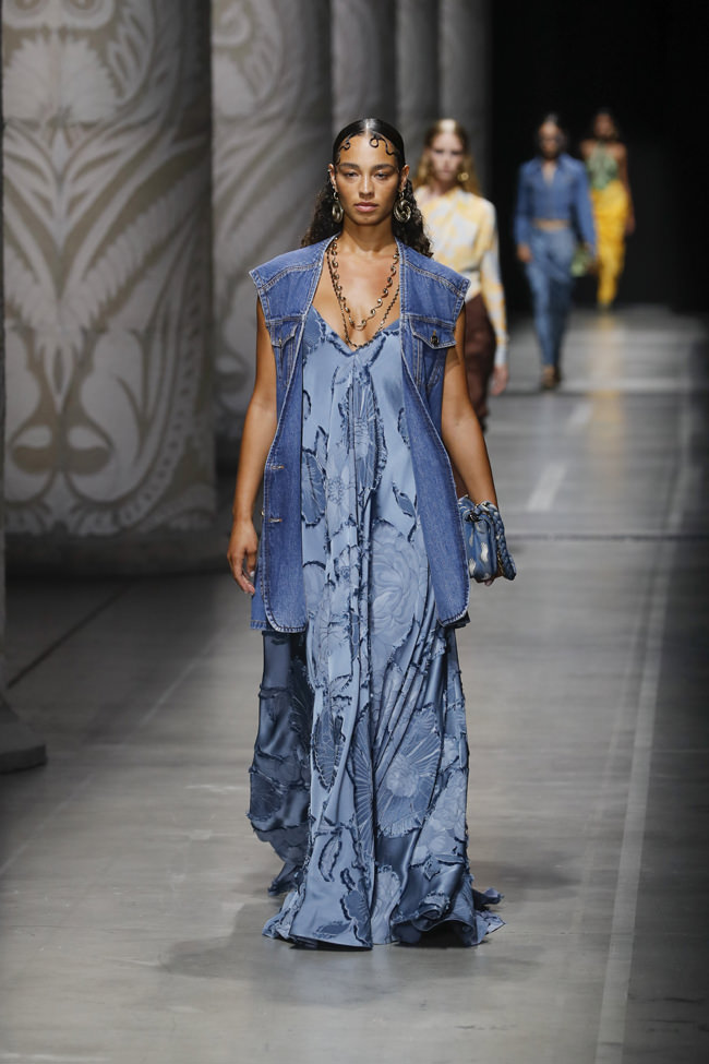 Etro-Spring-2024-Collection-Milan-Fashion-Week-MFW-Runway-Fashion