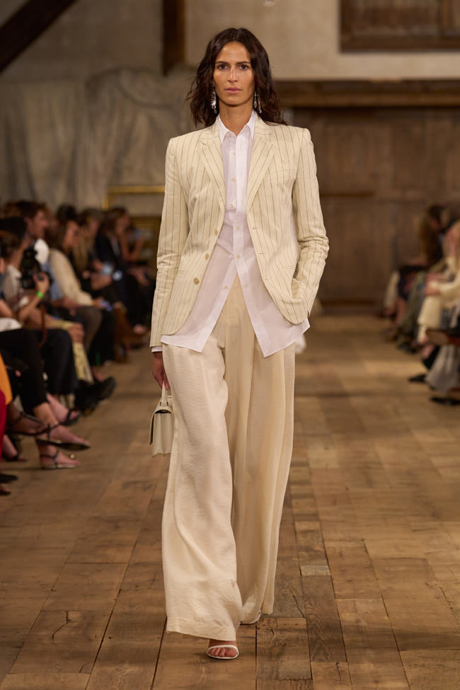 Ralph-Lauren-Collection-Spring-2024-Collection-NYFW-New-York