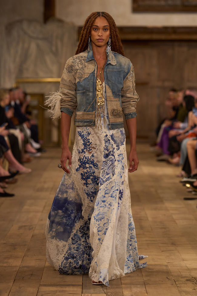 Ralph-Lauren-Collection-Spring-2024-Collection-NYFW-New-York-Fashion ...
