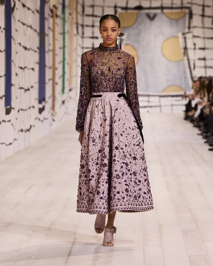 Christian-Dior-Spring-2024-Couture-Collection-Fashion-Style-Runway-TLO ...