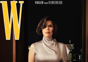 Vanity Fair's 2024 Hollywood Issue Unites 11 Spectacular Stars