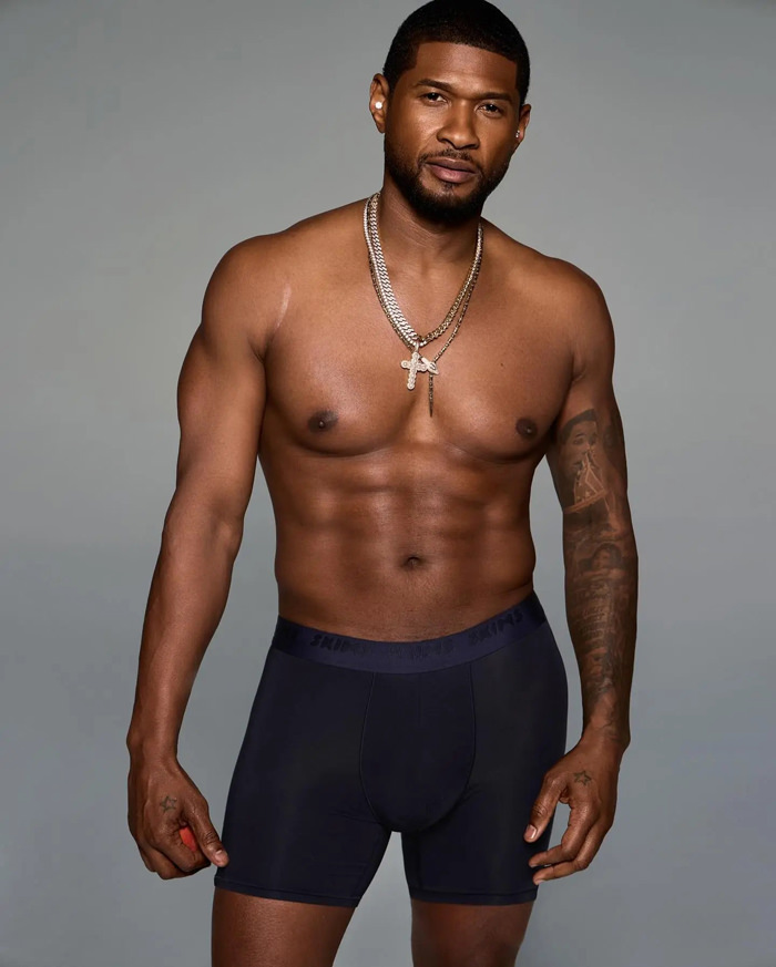 Usher-SKIMS-Mens-Underwear-Ad-Campaign-Style-Fashion-TLO (6) - Tom