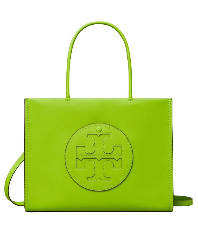 Lorenzo\'s Picks for the BEST Tote Bags for Spring 2024 - Tom + Lorenzo