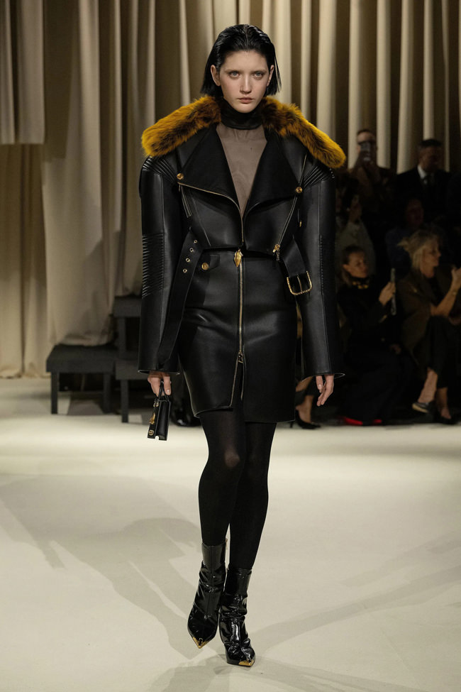 Schiaparelli-Fall-2024-Collection-Paris-Fashion-Week-TLO (21) - Tom ...