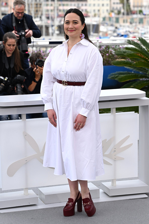 Greta-Gerwig-Eva-Green-Lily-Gladastone-Cannes-Film-Festival-2024-Jury-Photo-Call-Tom-Lorenzo-Site-11.jpg