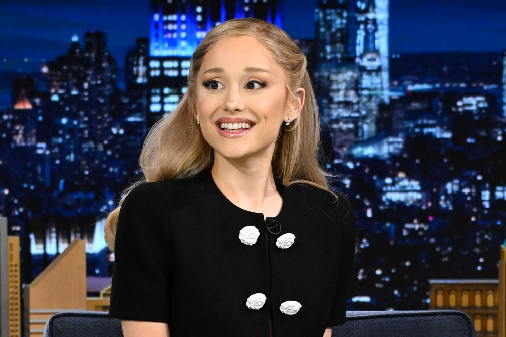 Ariana-Grande-WICKED-Tonight-Show-Starring-Jimmy-Fallon-TV-Style-Fashion-Balmain-Tom-Lorenzo-Site-1.jpg