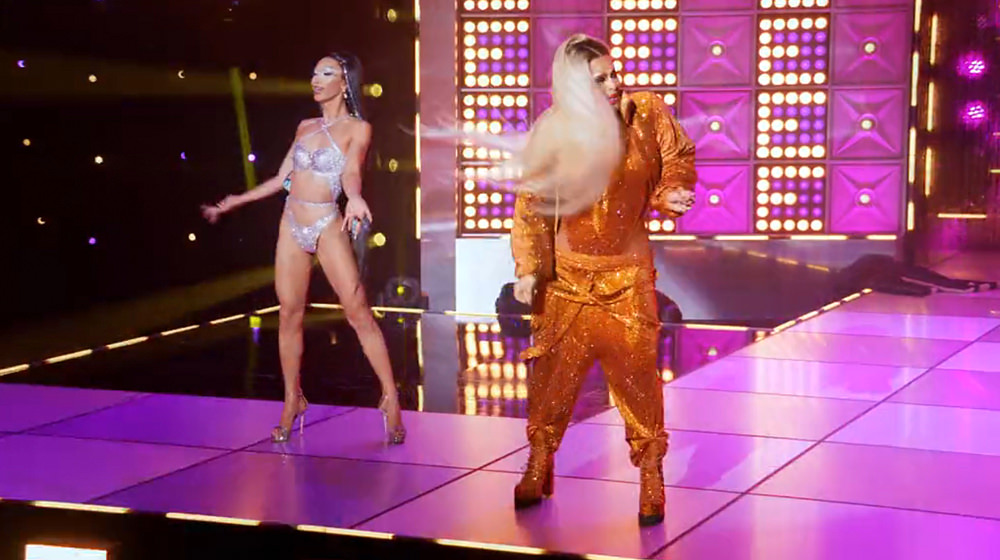 RuPaul's-Drag-Race-Season-9-Episode-5-Property-Queens-TV-Reviews-Tom