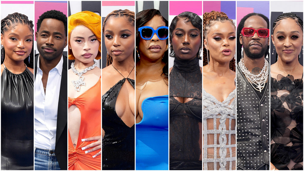 BET-AWARDS-2024-REd-Carpet-Rundown-Style-Fashion-Tom-Lorenzo-Site-Main ...