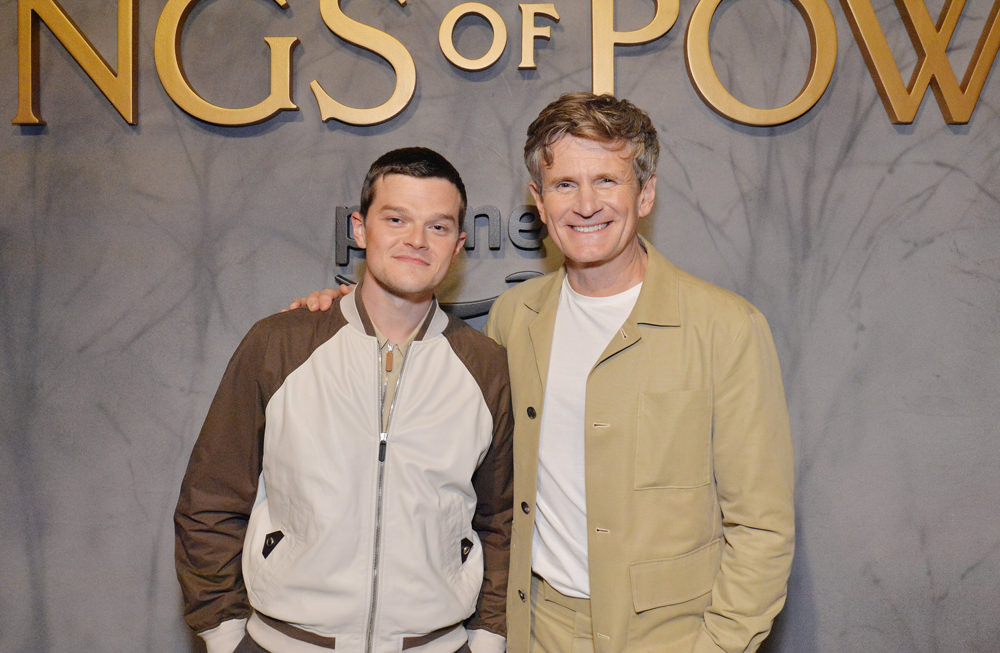 the lord of the rings the rings of power 2024 s02e08