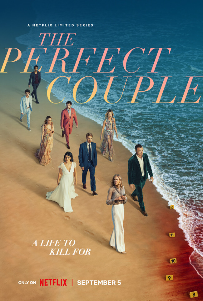 THE PERFECT COUPLE Netflix TV Previews Official Trailer Key Art Images   THE PERFECT COUPLE Netflix TV Previews Official Trailer Key Art Images Tom Lorenzo Site 1 