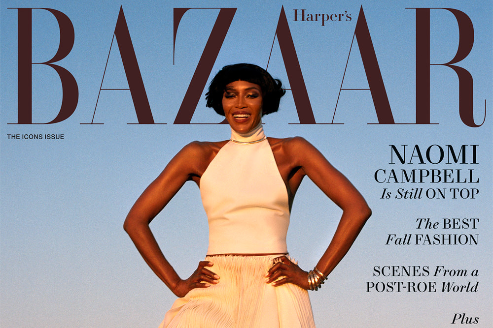 女性情報誌 Harper's BAZAAR Australia September 2024 s-l1600-2024-08-11T111917.
