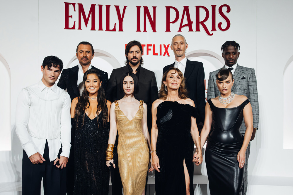 emily in paris s4 part 2 download