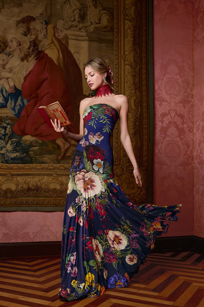 Alice-Olivia-Fall-2025-Collection-NYFW-Style-Fashion-Runway