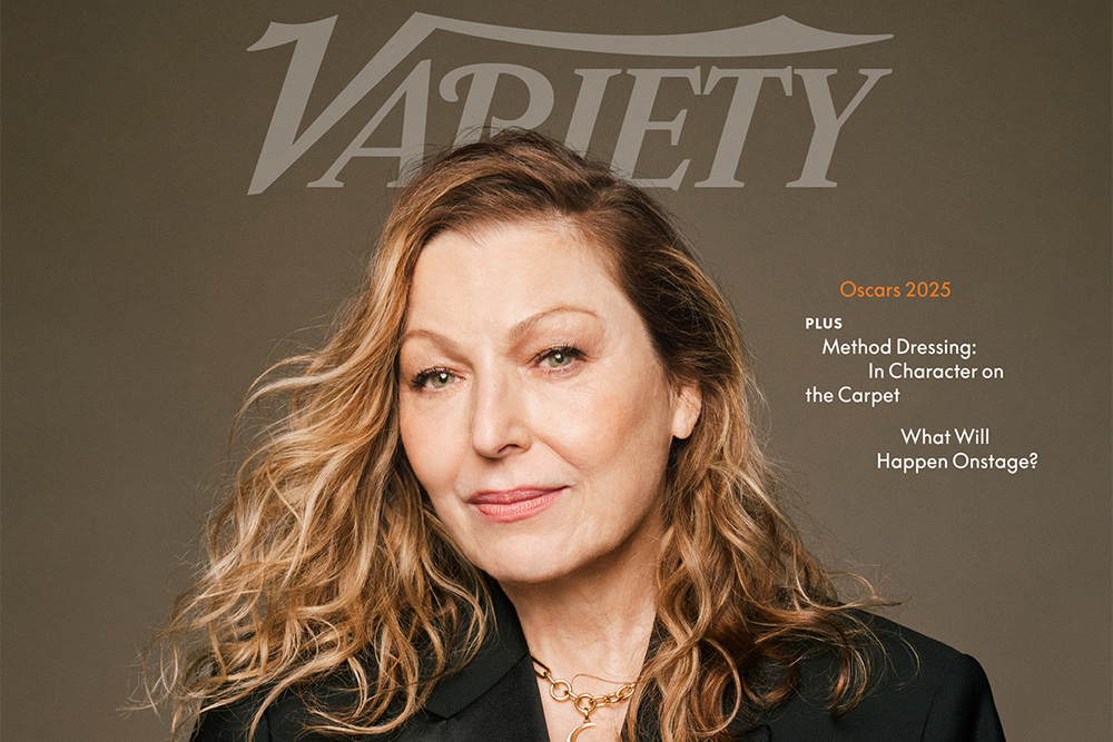 Tatum Oneal An Icons Fight For Survival - 7h0vise
