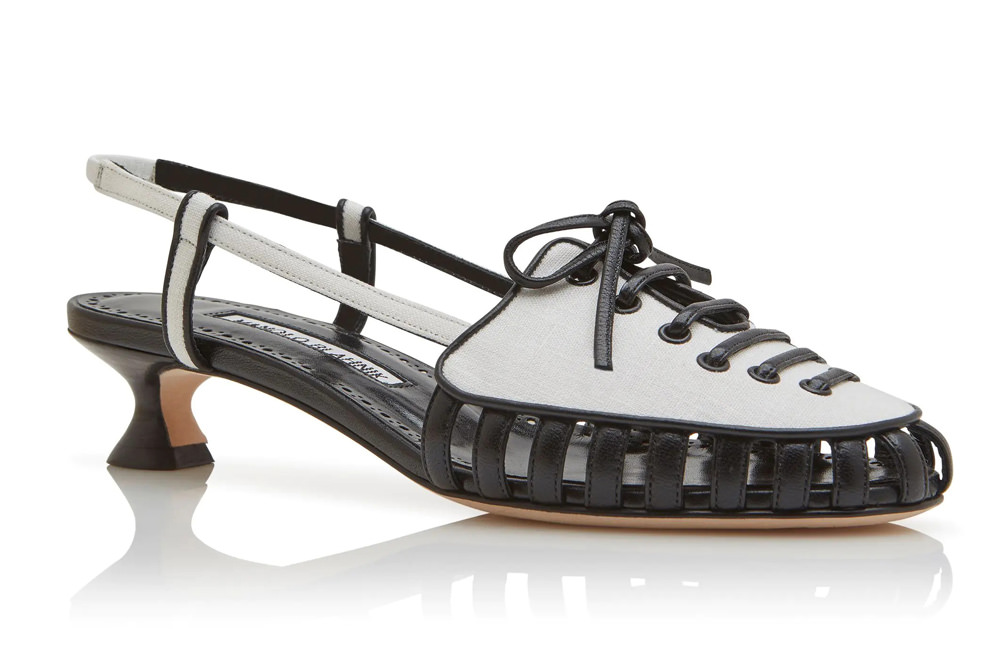 Manolo-Blahnik-A-Splendid-Blahnik-Collection-Shoes