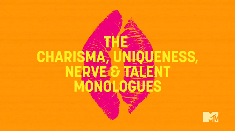 Top 10 Most Iconic 'RuPaul's Drag Race' Queens Who Have Come Out As - Foto 13