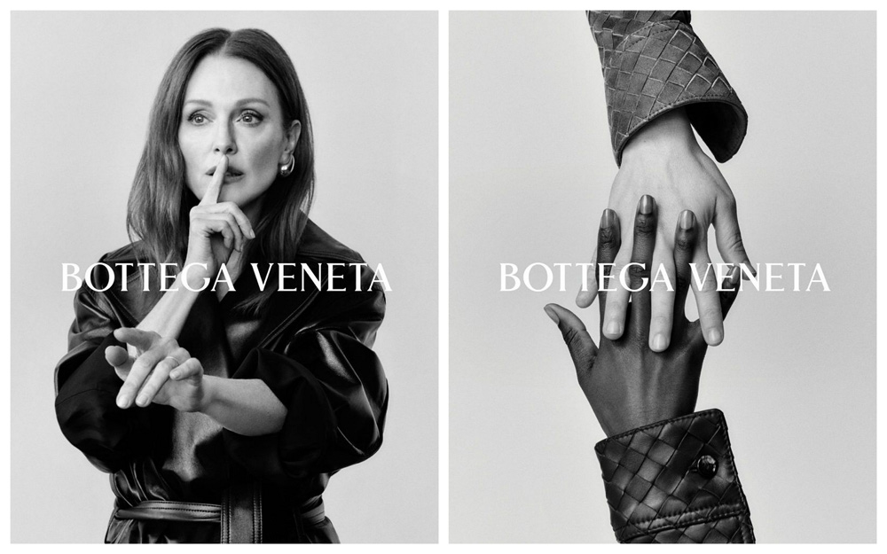 Bottega-Veneta-Cfrat-Is-Our-Language-Ad-Campaign-TLO-Main - Tom +