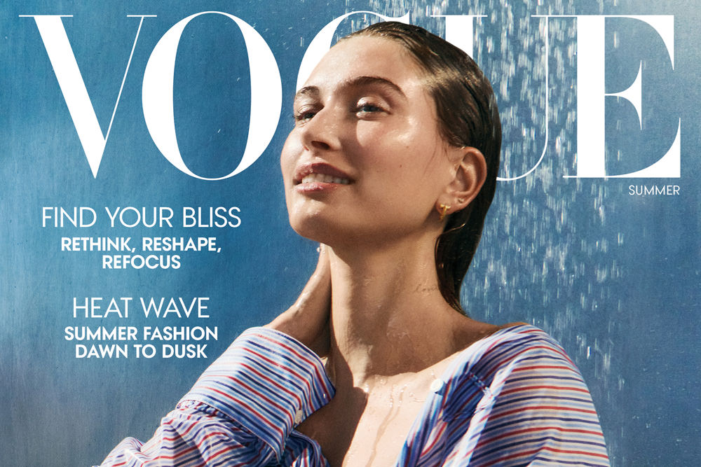 HaileyBieberVogueSummerIssue2025StykeFashionMagazinesTLO (1