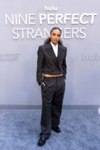 the-cast-of-nine-perfect-strangers-at-the-second-season-premiere-tom
