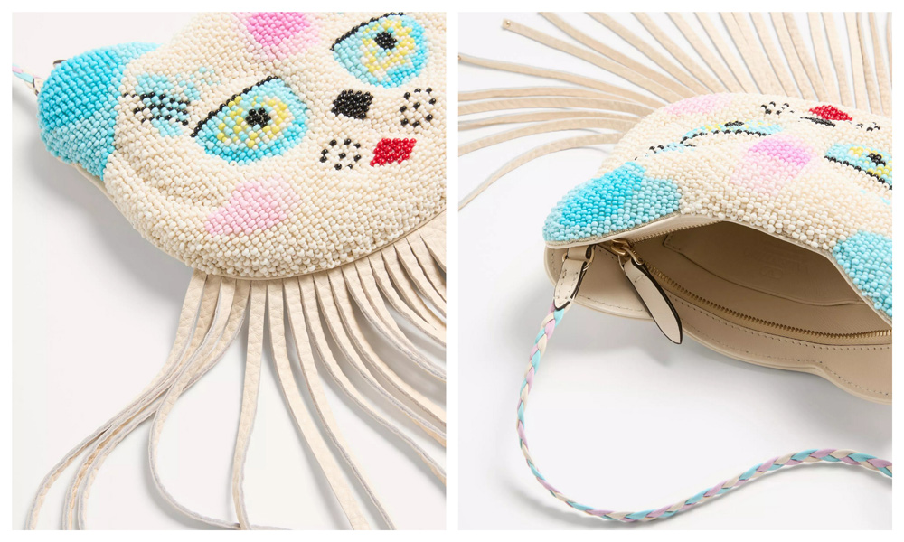 Valentino-Garavani-Le-Chat-De-La-Maison-Shoulder-Bag-Style