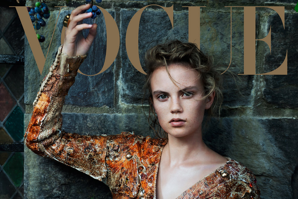 Isla-Johnston-Joan-of-Arc-