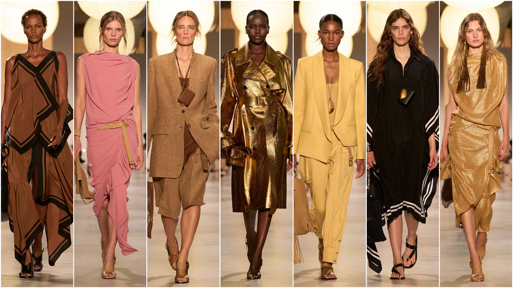 Michael-KOrs-Collection-Spring-2026-NYFW-Style-Fashion-Runway-Tom
