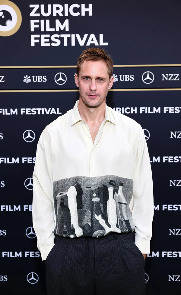 Alexander-Skarsgard-PILLION-Premiere-Zurich-Film-Festival-Red-Carpet-Magliano-TLO-3.jpg
