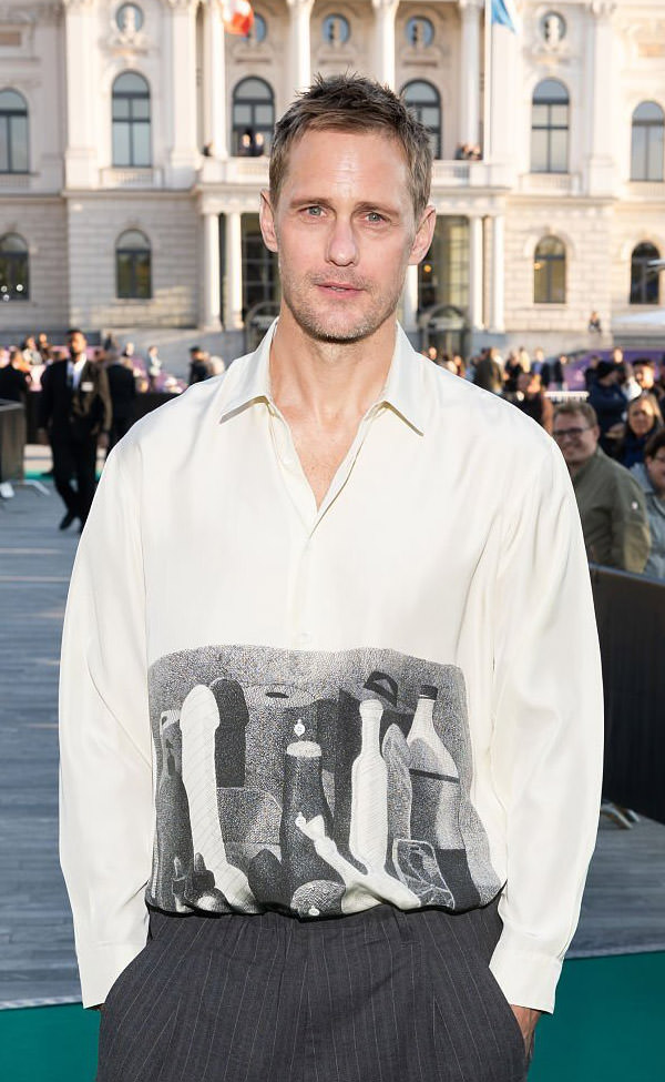 Alexander-Skarsgard-PILLION-Premiere-Zurich-Film-Festival-Red-Carpet-Magliano-TLO-5.jpg