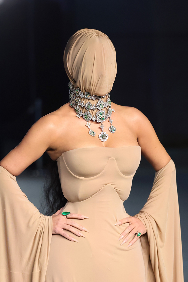 blue dress for baby girl Champagne Kim Kardashian (Kim K) Sexy Short Mini Dress V Neck Prom Cel –  Hoprom