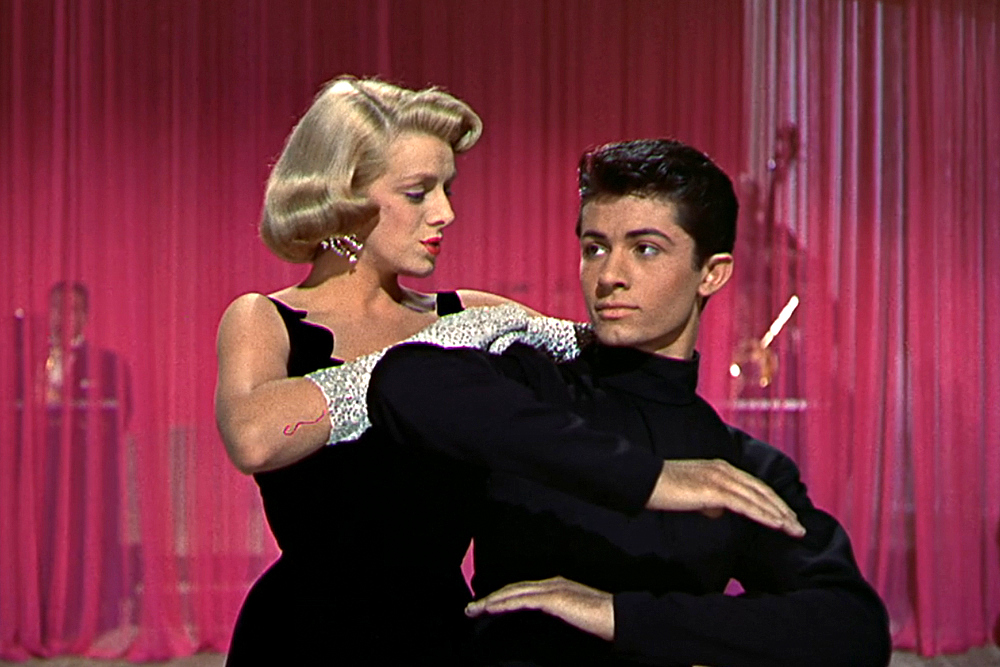 Rosemary-Clooney-WHITE-CHRISTMAS-Christmas-Movie-Dress-Costumes-Tom-Lorenzo-Site  (11) - Tom + Lorenzo