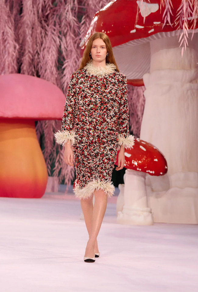 Chanel-Spring-2026-Couture-Collection-Paris-Fashion-Week-Runway