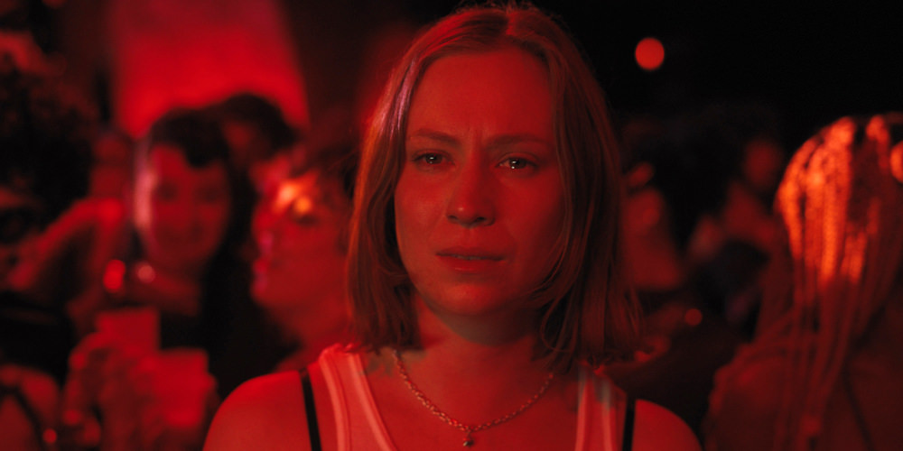 HACKS Returns for Its Fifth and Final Season | First look and Official Trailer