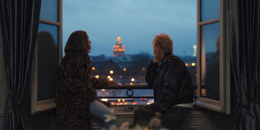 HACKS Returns for Its Fifth and Final Season | First look and Official Trailer