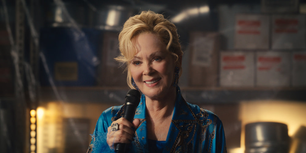 HACKS Returns for Its Fifth and Final Season | First look and Official Trailer