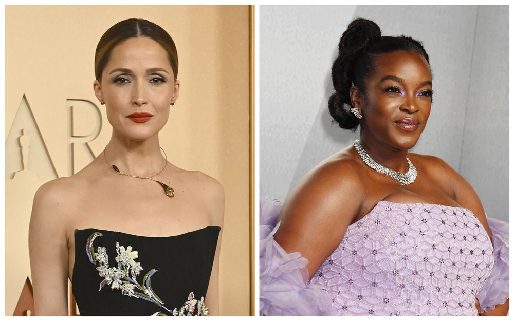 Oscars-2026-Red-Carpet-Showdown-Rose-Byrne-Wunmi-Mosaku-Dior-Georges ...