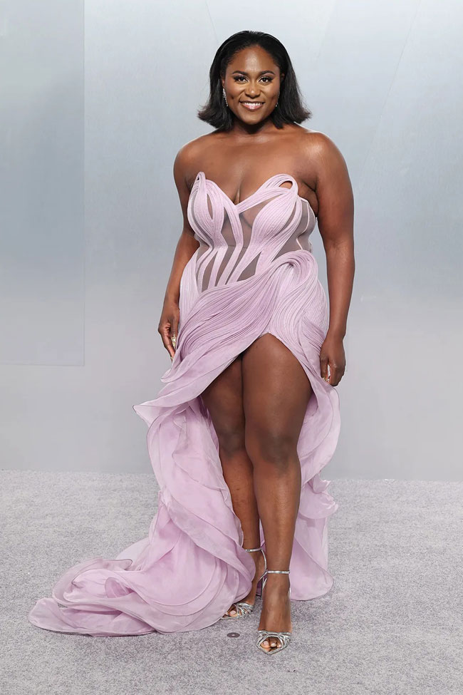 Vanity Fair Oscar Party 2026 Red Carpet Rundown | Part Two