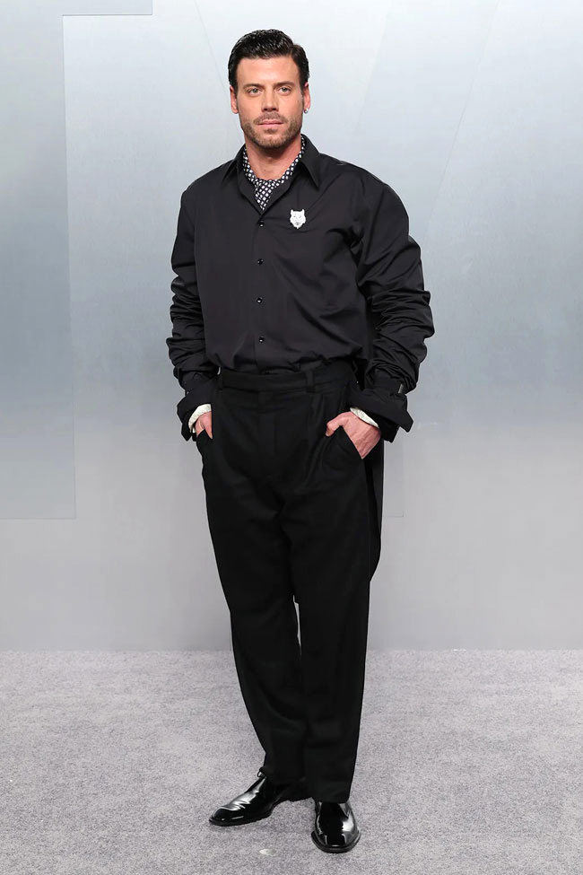 Vanity-Fair-Oscar-Party-2026-Red-Carpet-Rundown-Style-Fashion-Part-Two ...