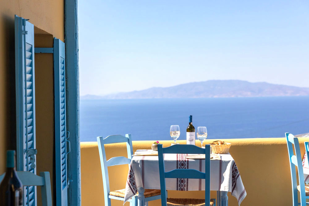 T LOunge for April 10th 2026