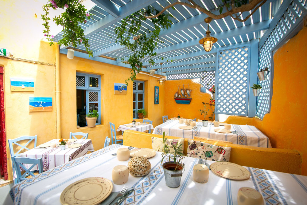 T LOunge for April 10th 2026