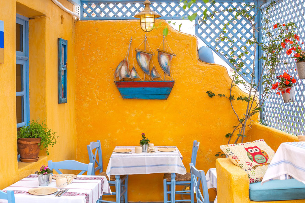 T LOunge for April 10th 2026